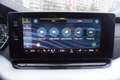 Skoda Octavia Combi Style DSG LED ACC Head-Up Kamera Bleu - thumbnail 19