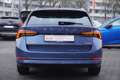 Skoda Octavia Combi Style DSG LED ACC Head-Up Kamera Bleu - thumbnail 5
