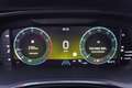 Skoda Octavia Combi Style DSG LED ACC Head-Up Kamera Bleu - thumbnail 28