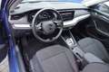 Skoda Octavia Combi Style DSG LED ACC Head-Up Kamera Bleu - thumbnail 11