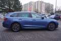 Skoda Octavia Combi Style DSG LED ACC Head-Up Kamera Bleu - thumbnail 7