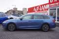 Skoda Octavia Combi Style DSG LED ACC Head-Up Kamera Bleu - thumbnail 3