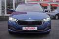 Skoda Octavia Combi Style DSG LED ACC Head-Up Kamera Bleu - thumbnail 9