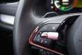 Skoda Octavia Combi Style DSG LED ACC Head-Up Kamera Bleu - thumbnail 23