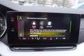 Skoda Octavia Combi Style DSG LED ACC Head-Up Kamera Bleu - thumbnail 18