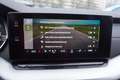 Skoda Octavia Combi Style DSG LED ACC Head-Up Kamera Bleu - thumbnail 16