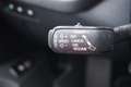 Skoda Octavia Combi Style DSG LED ACC Head-Up Kamera Bleu - thumbnail 26