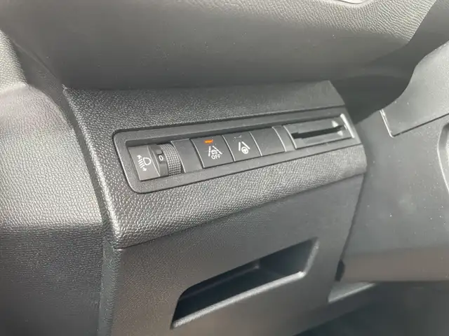Peugeot 3008 view 19