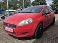 Fiat Grande Punto 1.2 8V Active Rot - thumbnail 4