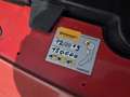 Fiat Grande Punto 1.2 8V Active Rot - thumbnail 15