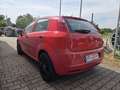 Fiat Grande Punto 1.2 8V Active Rot - thumbnail 5