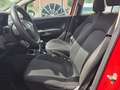 Fiat Grande Punto 1.2 8V Active Rot - thumbnail 10