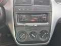 Fiat Grande Punto 1.2 8V Active Rot - thumbnail 11