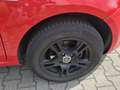 Fiat Grande Punto 1.2 8V Active Rot - thumbnail 7