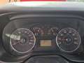 Fiat Grande Punto 1.2 8V Active Rot - thumbnail 13