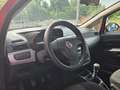 Fiat Grande Punto 1.2 8V Active Rot - thumbnail 9