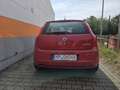 Fiat Grande Punto 1.2 8V Active Rot - thumbnail 6