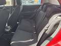 Fiat Grande Punto 1.2 8V Active Rot - thumbnail 12
