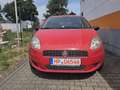Fiat Grande Punto 1.2 8V Active Rot - thumbnail 3