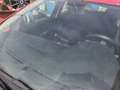 Fiat Grande Punto 1.2 8V Active Rot - thumbnail 16