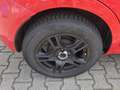 Fiat Grande Punto 1.2 8V Active Rot - thumbnail 8