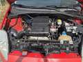 Fiat Grande Punto 1.2 8V Active Rot - thumbnail 14