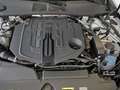 Audi A6 TFSI qu edition one Matrix*TechPlus*AHK Blanc - thumbnail 18