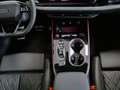 Audi A6 TFSI qu edition one Matrix*TechPlus*AHK Blanc - thumbnail 7