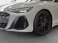 Audi A6 TFSI qu edition one Matrix*TechPlus*AHK Blanc - thumbnail 13