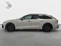 Audi A6 TFSI qu edition one Matrix*TechPlus*AHK Blanc - thumbnail 3