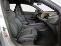 Audi A6 TFSI qu edition one Matrix*TechPlus*AHK Blanc - thumbnail 4