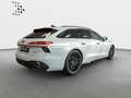 Audi A6 TFSI qu edition one Matrix*TechPlus*AHK Blanc - thumbnail 2