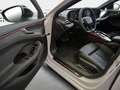 Audi A6 TFSI qu edition one Matrix*TechPlus*AHK Blanc - thumbnail 14