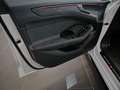 Audi A6 TFSI qu edition one Matrix*TechPlus*AHK Blanc - thumbnail 23