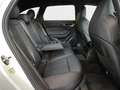 Audi A6 TFSI qu edition one Matrix*TechPlus*AHK Blanc - thumbnail 16