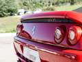 Ferrari F355 Spider 3.5L V8 380CH Boîte F1 Rojo - thumbnail 10