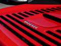 Ferrari F355 Spider 3.5L V8 380CH Boîte F1 Rot - thumbnail 9