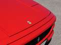 Ferrari F355 Spider 3.5L V8 380CH Boîte F1 Rot - thumbnail 12