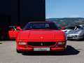 Ferrari F355 Spider 3.5L V8 380CH Boîte F1 Rot - thumbnail 2
