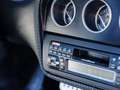 Ferrari F355 Spider 3.5L V8 380CH Boîte F1 Rot - thumbnail 23