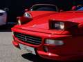 Ferrari F355 Spider 3.5L V8 380CH Boîte F1 Rot - thumbnail 14