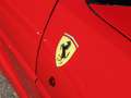 Ferrari F355 Spider 3.5L V8 380CH Boîte F1 Rojo - thumbnail 8