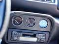 Ferrari F355 Spider 3.5L V8 380CH Boîte F1 Rot - thumbnail 26