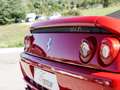 Ferrari F355 Spider 3.5L V8 380CH Boîte F1 Rot - thumbnail 10