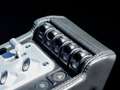 Ferrari F355 Spider 3.5L V8 380CH Boîte F1 Rot - thumbnail 22