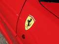 Ferrari F355 Spider 3.5L V8 380CH Boîte F1 Rot - thumbnail 8