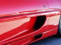 Ferrari F355 Spider 3.5L V8 380CH Boîte F1 Rojo - thumbnail 11