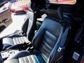 Ferrari F355 Spider 3.5L V8 380CH Boîte F1 Rot - thumbnail 29
