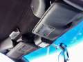 Ferrari F355 Spider 3.5L V8 380CH Boîte F1 Rot - thumbnail 25