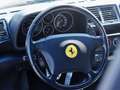 Ferrari F355 Spider 3.5L V8 380CH Boîte F1 Rojo - thumbnail 18